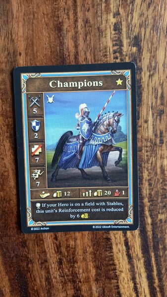 20240418_144050.jpg 20240418_144050.jpg