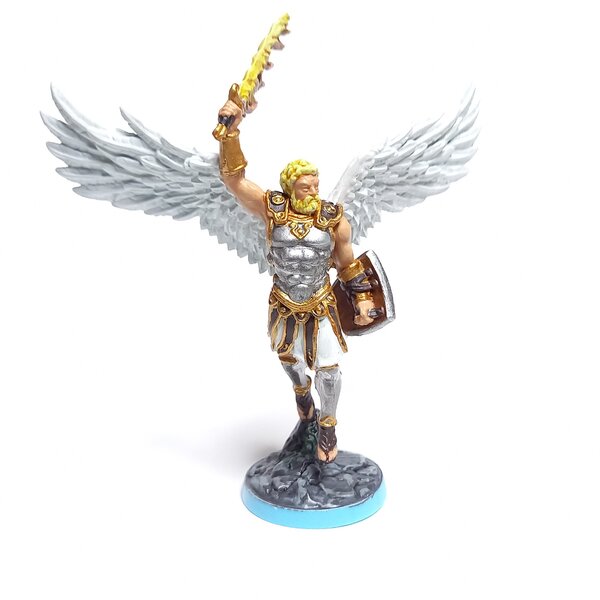 20240428_124449.jpg 20240428_124449.jpg