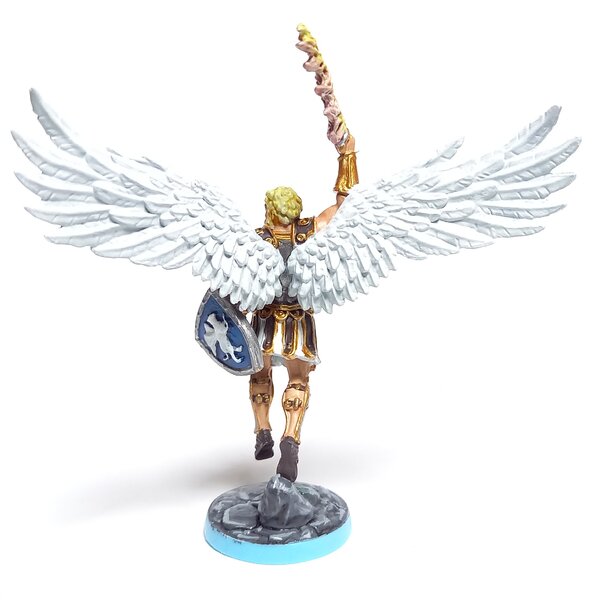 20240428_124504.jpg 20240428_124504.jpg