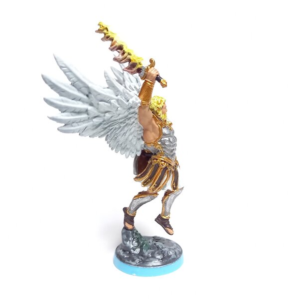 20240428_124510.jpg 20240428_124510.jpg