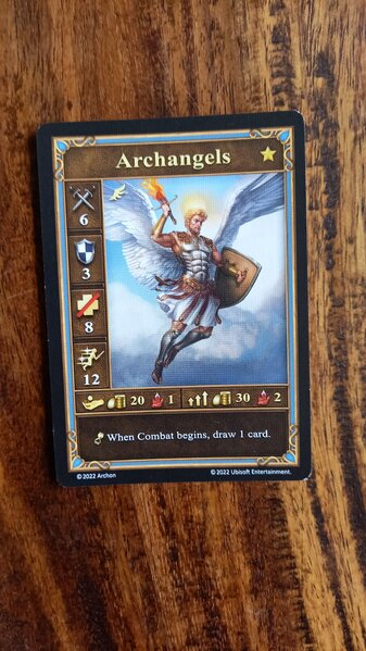 20240418_144056.jpg 20240418_144056.jpg