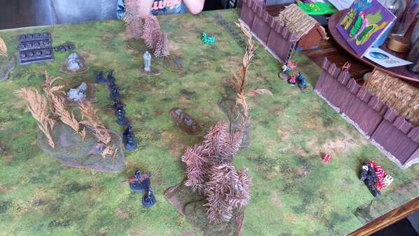 20240518_162613.jpg 20240518_162613.jpg