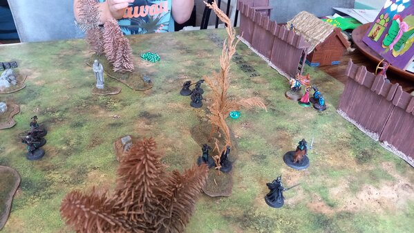 20240518_163259.jpg 20240518_163259.jpg