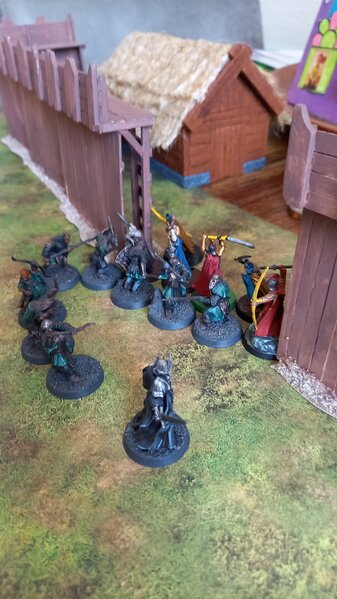 20240518_170358.jpg 20240518_170358.jpg