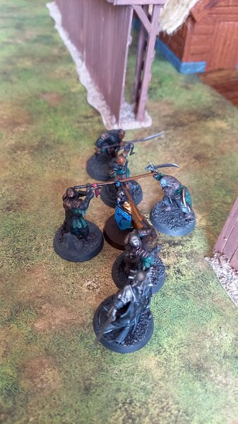 20240518_173156.jpg 20240518_173156.jpg