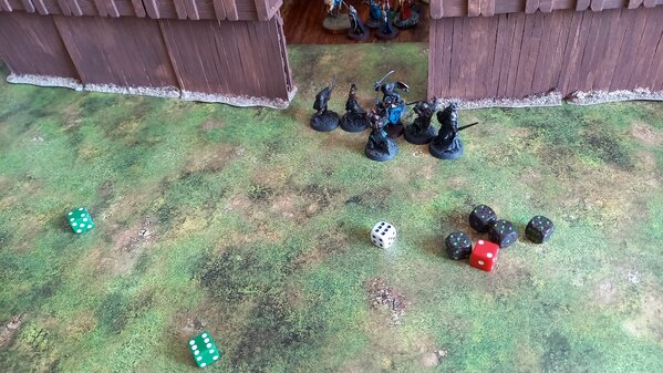 20240518_173150.jpg 20240518_173150.jpg