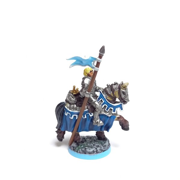 20240428_124517.jpg 20240428_124517.jpg