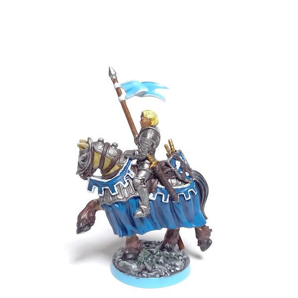 20240428_124527.jpg 20240428_124527.jpg