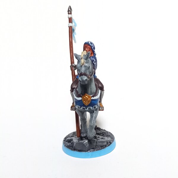 20240515_184746.jpg 20240515_184746.jpg