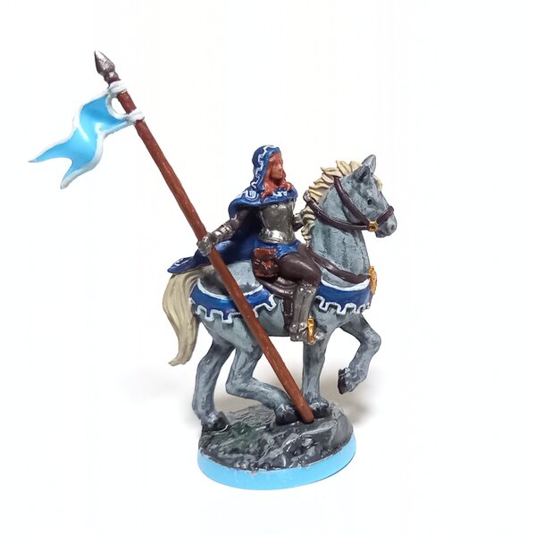 20240515_184733.jpg 20240515_184733.jpg