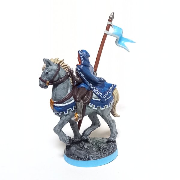 20240515_184751.jpg 20240515_184751.jpg