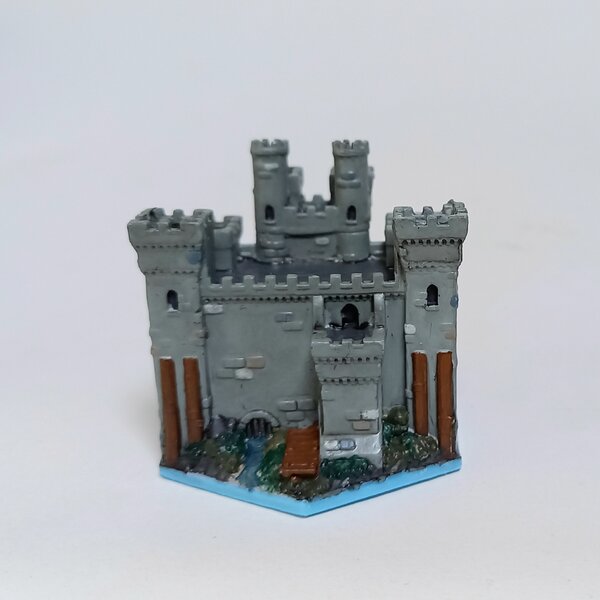 20240511_133331.jpg 20240511_133331.jpg