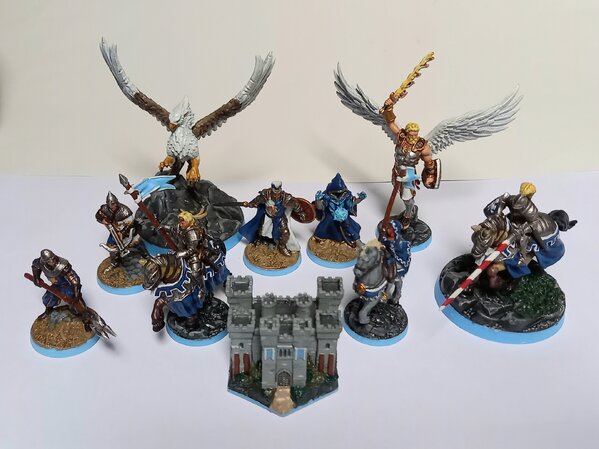 20240515_185150.jpg 20240515_185150.jpg