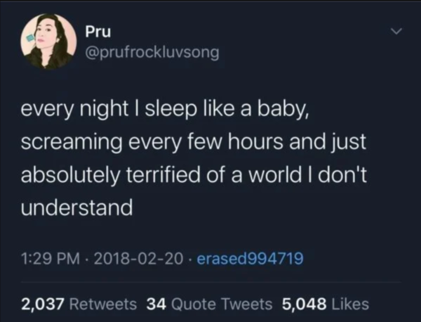 Screenshot 2024-05-22 155034.png