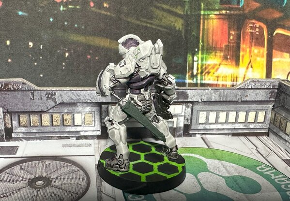 warden20240522_infinity_aleph hoplite 2.jpg warden20240522_infinity_aleph hoplite 2.jpg