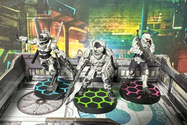 warden20240522_infinity_aleph hoplite 3.jpg warden20240522_infinity_aleph hoplite 3.jpg