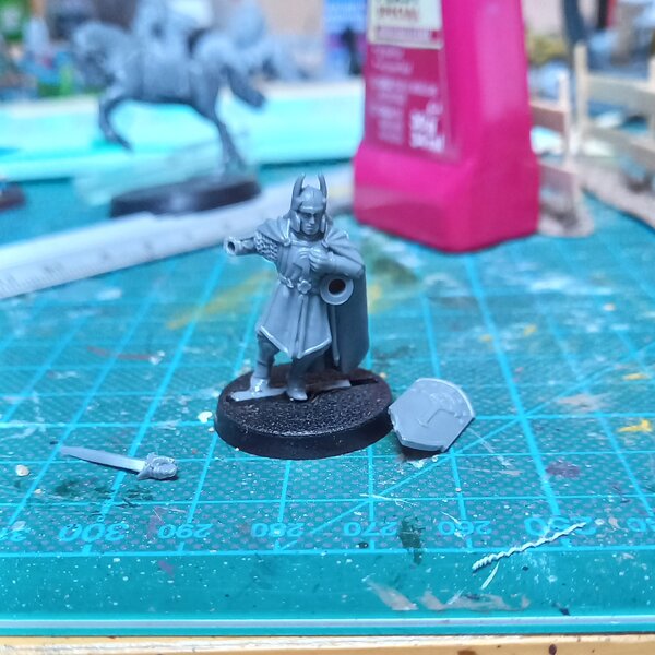 20240523_074735.jpg 20240523_074735.jpg