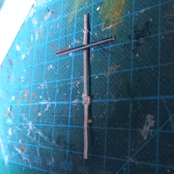 20240523_074751.jpg 20240523_074751.jpg