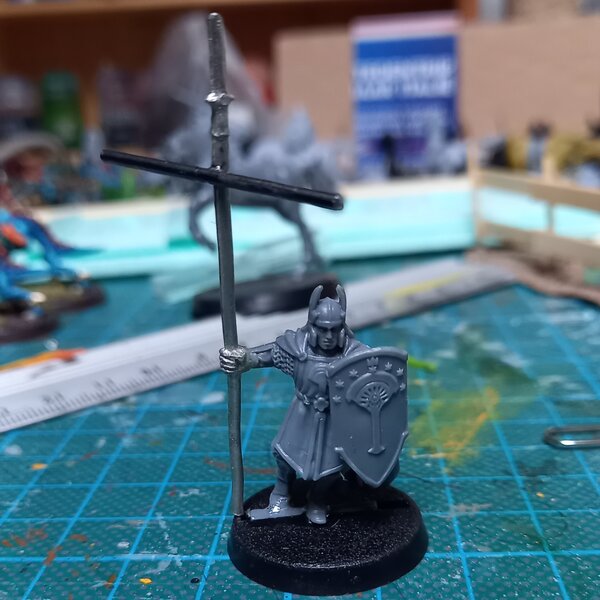 20240523_075418.jpg 20240523_075418.jpg