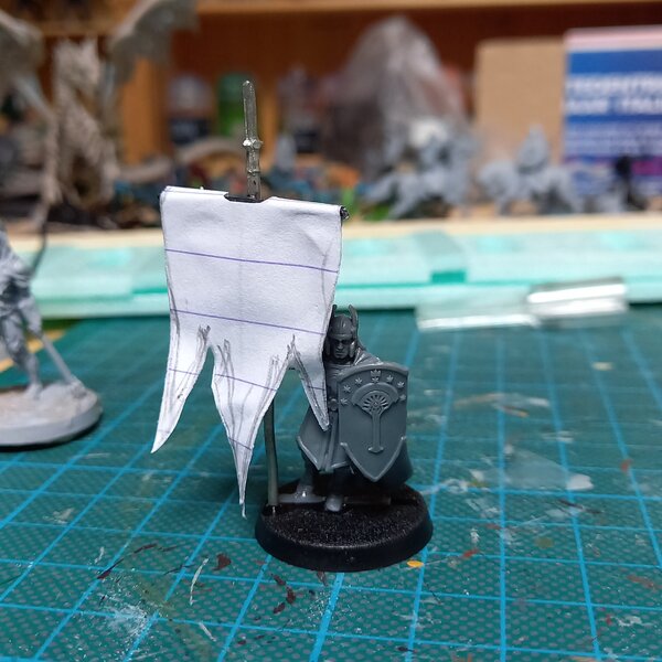 20240523_110634.jpg 20240523_110634.jpg