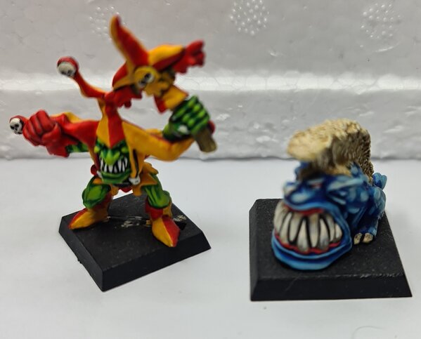 Gobbo and squig.jpg