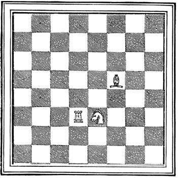 Chess_Formation1.jpg Chess_Formation1.jpg