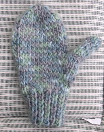 mitten.jpg mitten.jpg