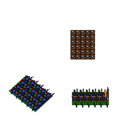 Mega_MittenFormation.jpg Mega_MittenFormation.jpg