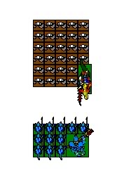 WanderingKroxigor.jpg WanderingKroxigor.jpg