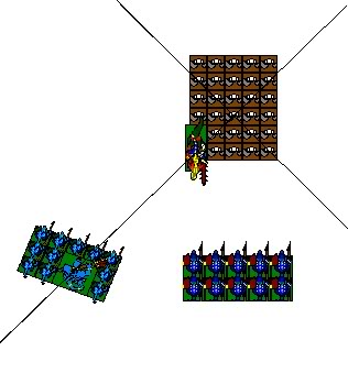 Mini-Mitten-1.jpg Mini-Mitten-1.jpg