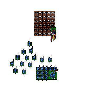 SkinkSkreenMk3.jpg SkinkSkreenMk3.jpg