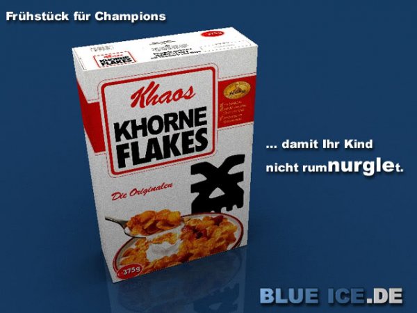 kurios106yp.jpg kurios106yp.jpg