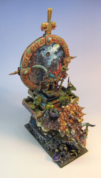 EotGWIPpaintingONEFrontR.jpg EotGWIPpaintingONEFrontR.jpg