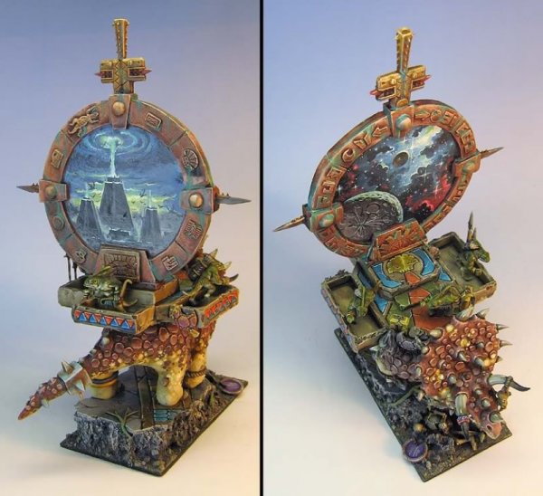 EotGWIPpaintingONEMultipleR.jpg EotGWIPpaintingONEMultipleR.jpg