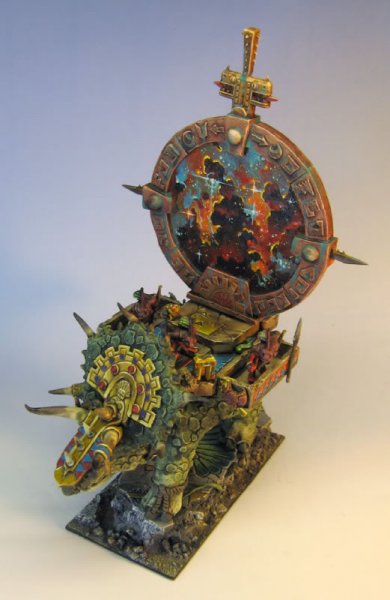 EotGWIPpaintingTWOFrontR.jpg EotGWIPpaintingTWOFrontR.jpg