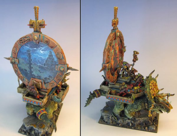 EotGWIPpaintingTWOback_sideR.jpg EotGWIPpaintingTWOback_sideR.jpg