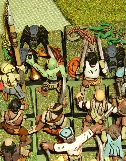 Swamp12.jpg