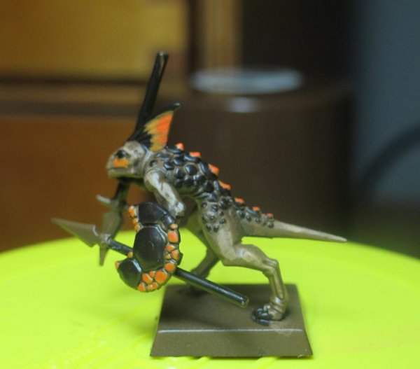 020_zpsxyo4xo4x.jpg 020_zpsxyo4xo4x.jpg