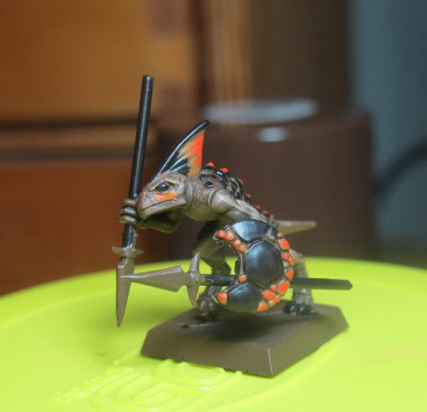 019_zpsqsazwo6i.jpg 019_zpsqsazwo6i.jpg