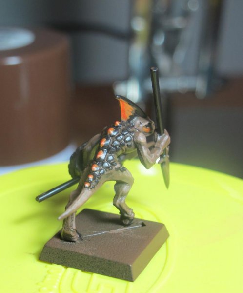 018_zpsnysdidfb.jpg 018_zpsnysdidfb.jpg