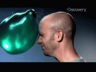 woah-o.gif woah-o.gif