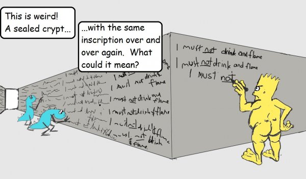 UQK7G6.jpg UQK7G6.jpg