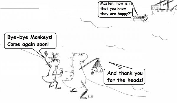 cDfdPo.jpg cDfdPo.jpg