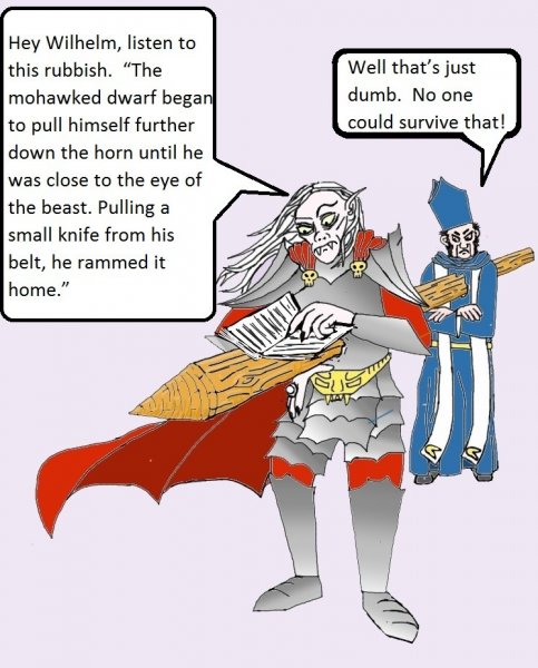 FySC0t.jpg FySC0t.jpg