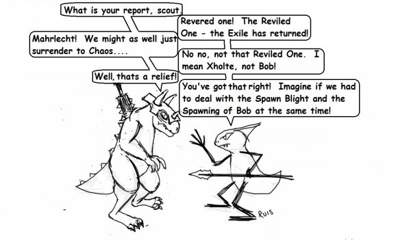 nqKr9j.jpg nqKr9j.jpg