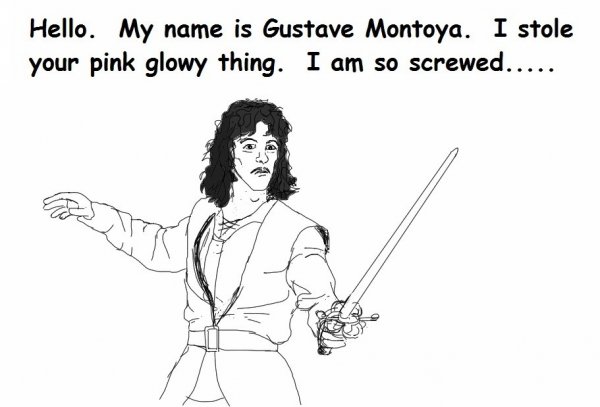 N8HUpB.jpg N8HUpB.jpg