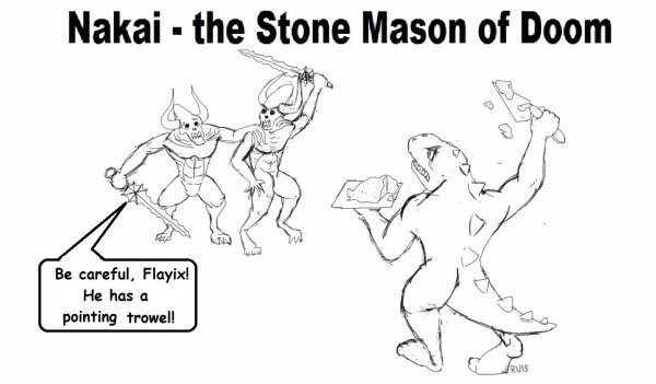 K5ULRT.jpg K5ULRT.jpg