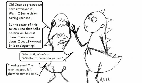 93Awlo.jpg 93Awlo.jpg