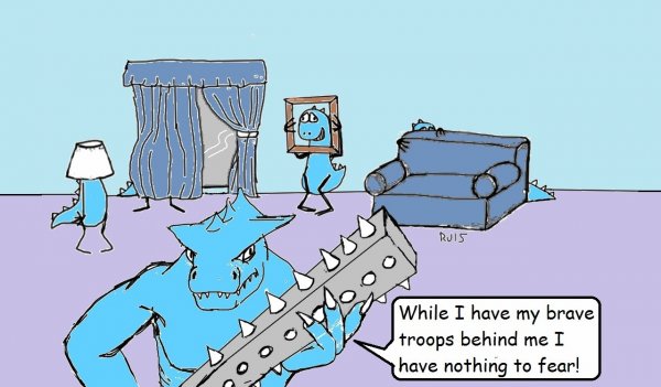 oMIH2G.jpg oMIH2G.jpg