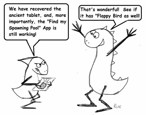 bi1IOj.jpg bi1IOj.jpg